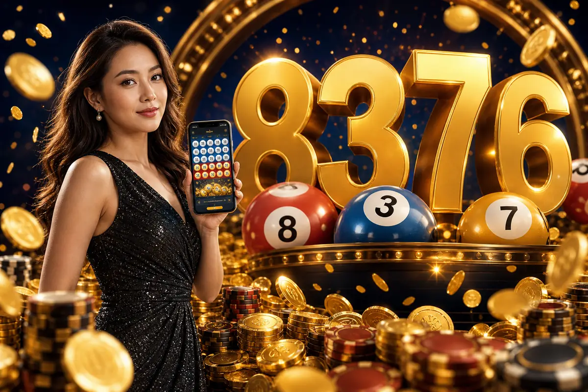 bad177 স্লট গেম শুরু করার ধাপ